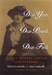 Dear Yeats, Dear Pound, Dear Ford