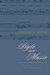 Style and Music
