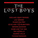 The Lost Boys Soundtrack)