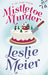 Mistletoe Murder
