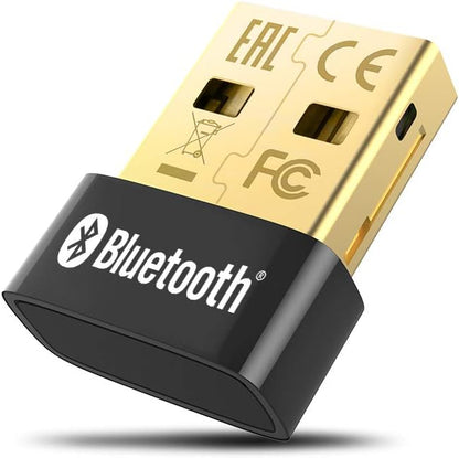 Hd350Bt Cuffia Microfonica Btooh