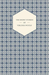 The Short Stories of Virginia Woolf