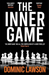 The Inner Game
