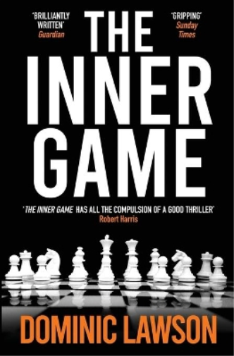 The Inner Game