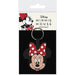 Minnie Mouse (Face)