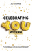 Celebrating YOU with PR!