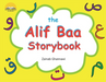 The Alif Baa Storybook