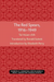 The Red Spears, 1916-1949