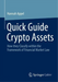 Quick Guide Crypto Assets