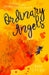Ordinary Angels