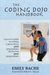 The Coding Dojo Handbook
