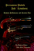 Percussion Pistols and Revolvers