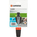 GARDENA Reinigungsspritze