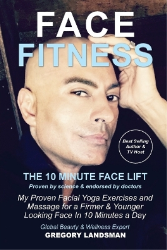 Face Fitness