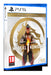 Mortal Kombat 1: Premium Edition