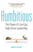 Humbitious
