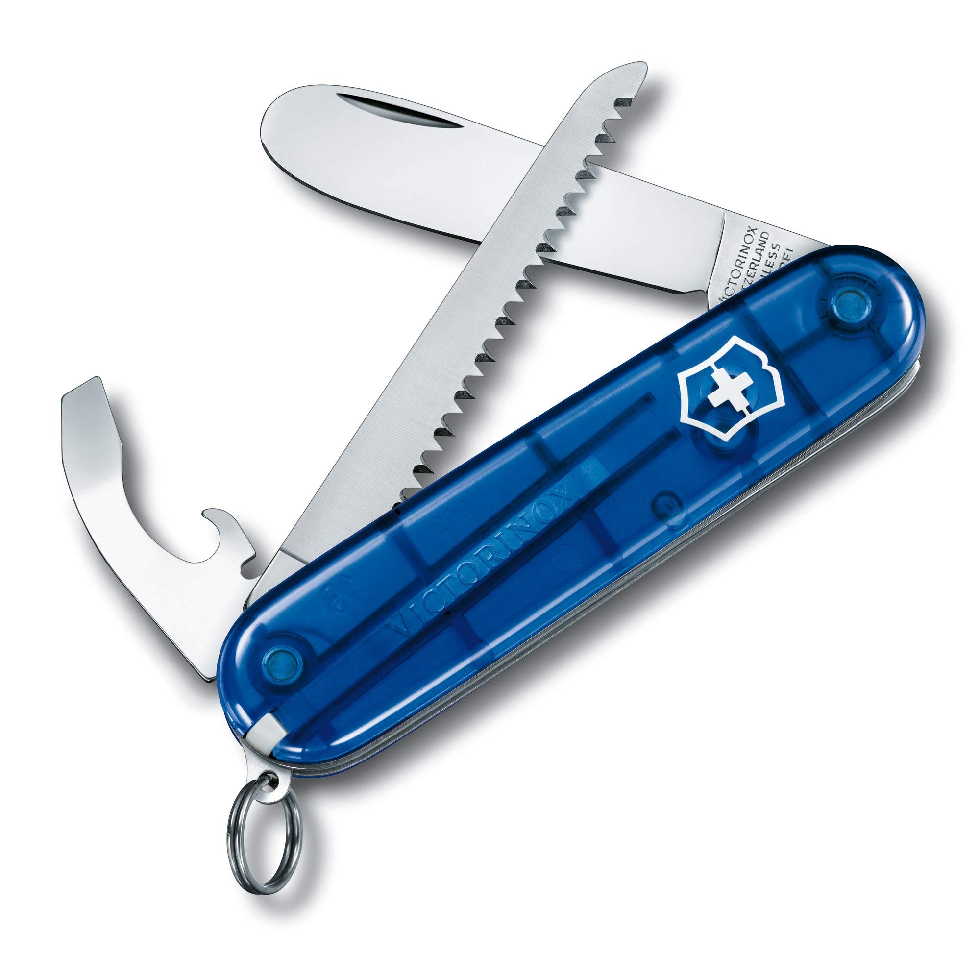 VICTORINOX My First Victorinox Schweizer Taschenme