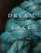 Dream of the Lake