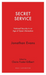 Secret Service