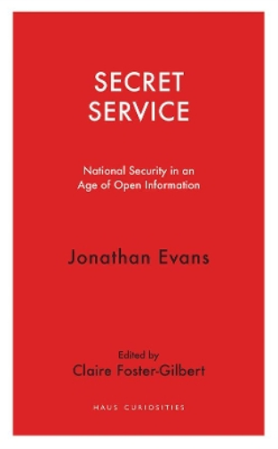 Secret Service