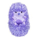 Curlimals Higgle the Hedgehog