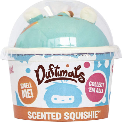 Joy Toy: Duftimals - Squishies Profumati (Assortimento)