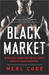 Black Market