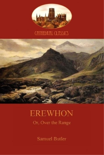 Erewhon