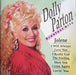 Dolly Parton - Greatest Hits