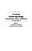 Handbook of Medical Anthropology