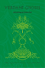 Verdant Gnosis
