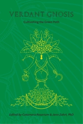 Verdant Gnosis