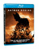 Batman Begins