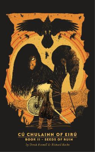 Seeds of Ruin