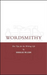 Wordsmithy