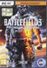 GIOCO PC BATTLEFIELD 3 PE
