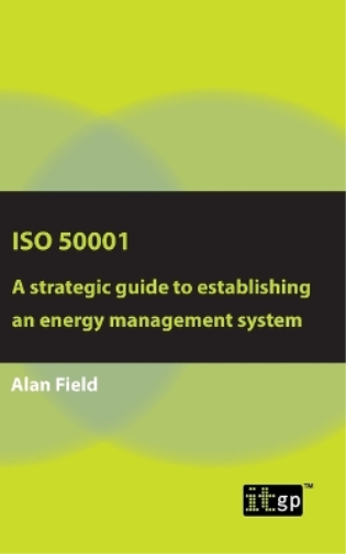 ISO 50001