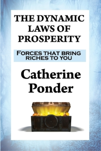 The Dynamic Laws of Prosperity