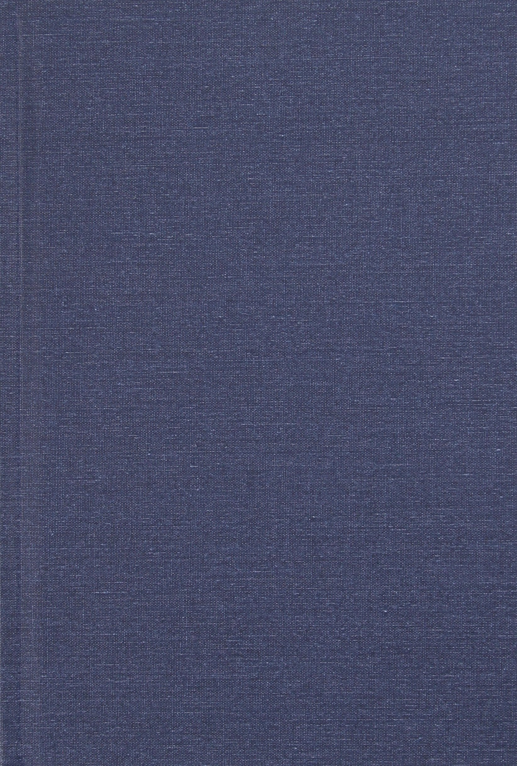 Deeds of John and Manuel Comnenus