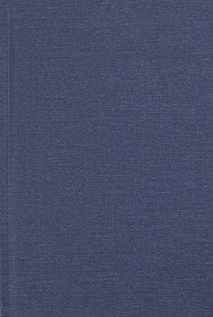 Deeds of John and Manuel Comnenus