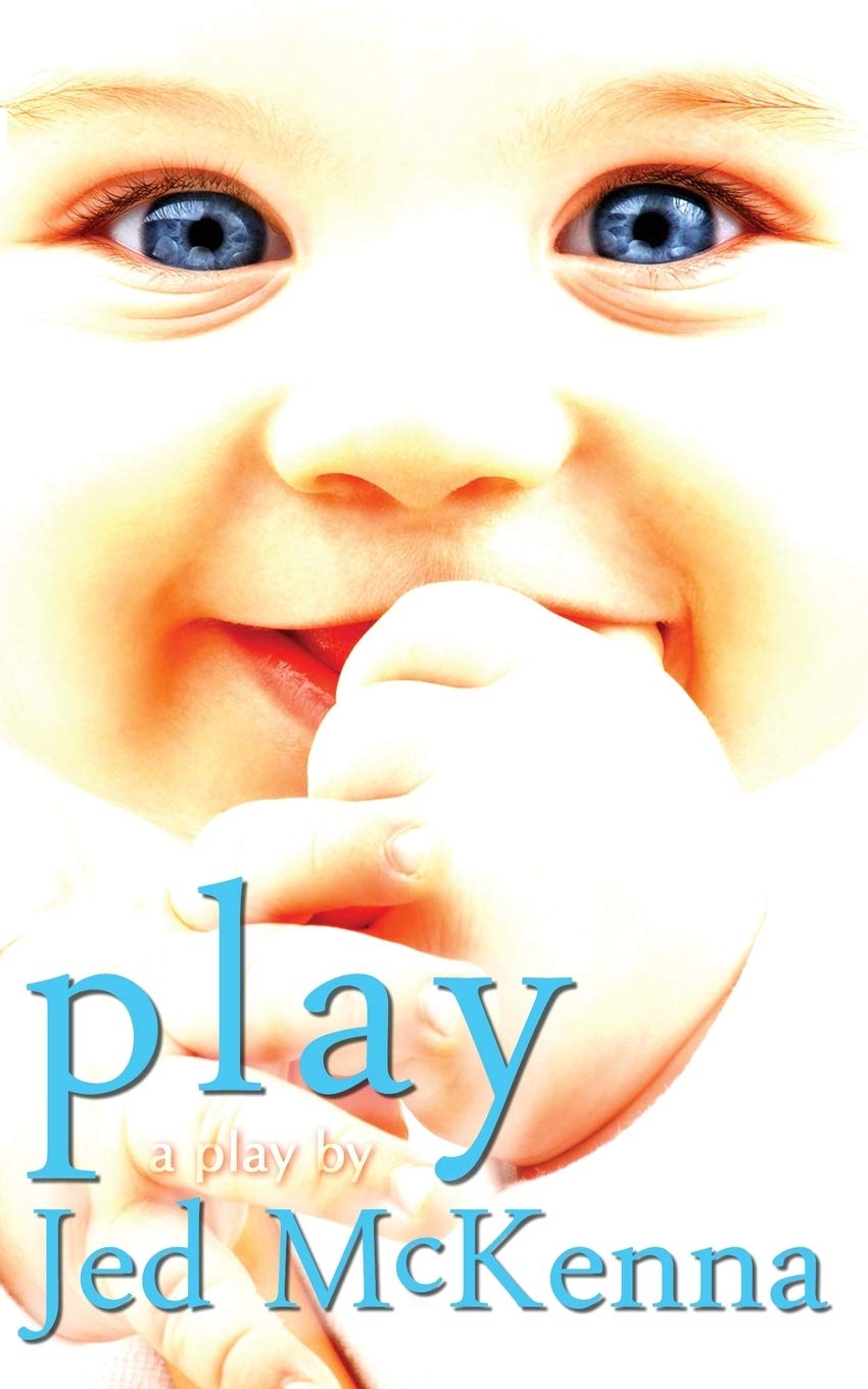 Play Bonus Content/E 2/E