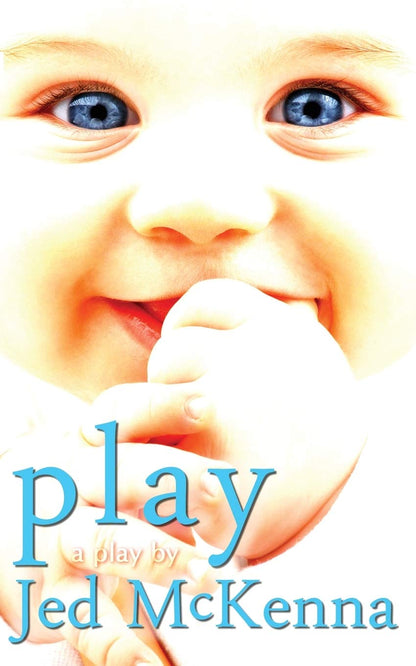 Play Bonus Content/E 2/E