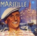 Marseille