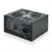 Nilox PSNI-6001BK power supply unit 600 W 20+4 pin ATX Black