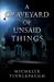 A Graveyard of Unsaid Things