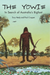 The Yowie