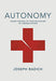 Autonomy
