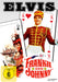 Elvis Presley: Frankie und Johnny