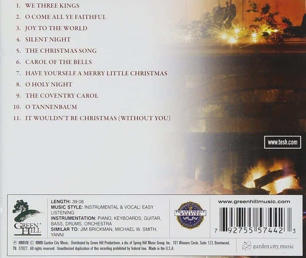 Best of Christmas