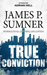 True Conviction